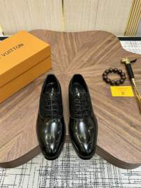 Picture of Louis Vuitton Shoes _SKULVsz38-44hnx061014882